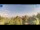 Webcam in Gorga, 38.9 km