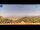 Webcam in Gorga, 21.3 km
