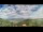 Webcam in Gorga, 46.4 km entfernt
