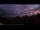 Webcam in Gorga, 24.7 km entfernt