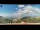 Webcam in Gorga, 1.1 km