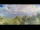 Webcam in Gorga, 13 km