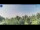 Webcam in Gorga, 10.7 mi away