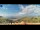 Webcam in Gorga, 1.1 km