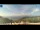 Webcam in Gorga, 24.7 km