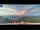 Webcam in Gorga, 24.7 km entfernt