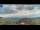 Webcam in Gorga, 36.5 km entfernt