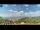 Webcam in Gorga, 21.3 km