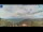 Webcam in Gorga, 37 km