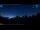Webcam in Gorga, 24.7 km entfernt