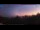 Webcam in Gorga, 13 km