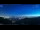 Webcam in Gorga, 10.4 mi away