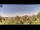 Webcam in Gorga, 1.1 km