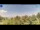 Webcam in Gorga, 13 km