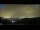 Webcam in Gorga, 24.7 km