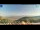 Webcam in Gorga, 32 km entfernt