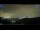 Webcam in Gorga, 5 mi away