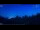 Webcam in Gorga, 27.8 km