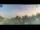 Webcam in Gorga, 27.8 km