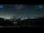 Webcam in Gorga, 32 km entfernt