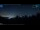 Webcam in Gorga, 13 km entfernt