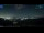 Webcam in Gorga, 1.1 km entfernt