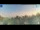 Webcam in Gorga, 13 km entfernt
