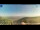 Webcam in Gorga, 5 mi away