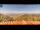 Webcam in Gorga, 38.9 km
