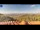 Webcam in Gorga, 45.9 km