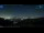 Webcam in Gorga, 46.4 km entfernt