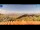 Webcam in Gorga, 13 km