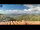 Webcam in Gorga, 38.9 km