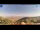 Webcam in Gorga, 14.1 mi away