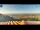 Webcam in Gorga, 27 km