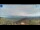Webcam in Gorga, 46.4 km entfernt