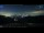 Webcam in Gorga, 22.5 km
