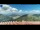 Webcam in Gorga, 45.9 km