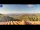 Webcam in Gorga, 36.5 km