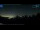 Webcam in Gorga, 46.4 km