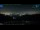 Webcam in Gorga, 27 km