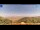 Webcam in Gorga, 13 km