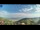 Webcam in Gorga, 1.1 km
