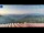 Webcam in Gorga, 27.8 km entfernt