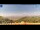 Webcam in Gorga, 27 km entfernt