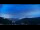 Webcam in Gorga, 13 km