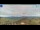 Webcam in Gorga, 27 km entfernt