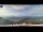Webcam in Gorga, 19.9 km