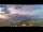 Webcam in Gorga, 13 km entfernt
