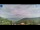 Webcam in Gorga, 13 km entfernt